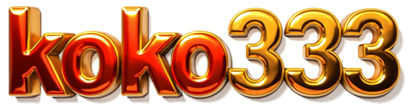 koko333
