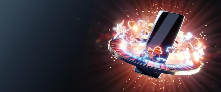 Dealer Casino Hold'em di studio langsung koko333