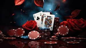 Koprok Game 
